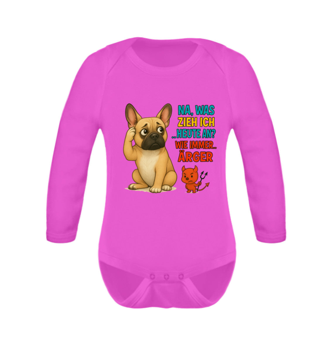 Fuchsia-712