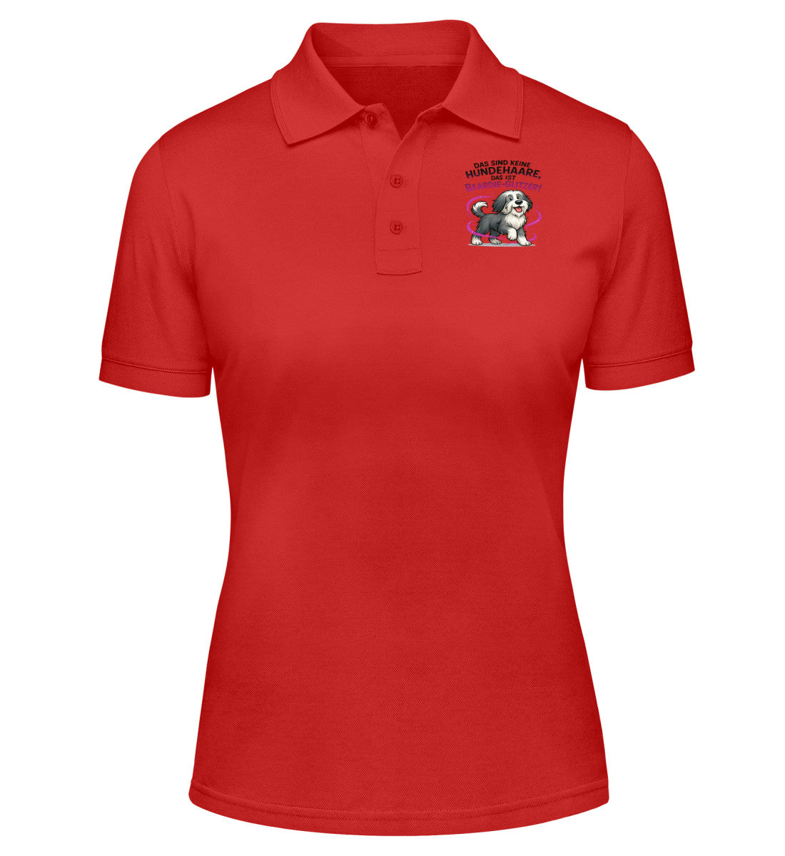 Fire Red-1565