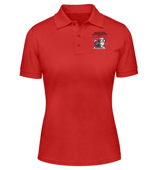 Fire Red-1565