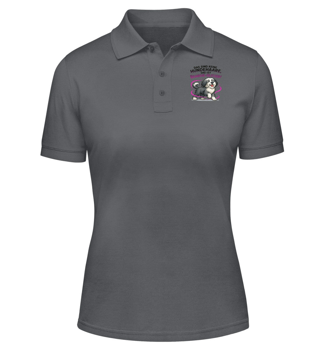 Charcoal (Solid)-70