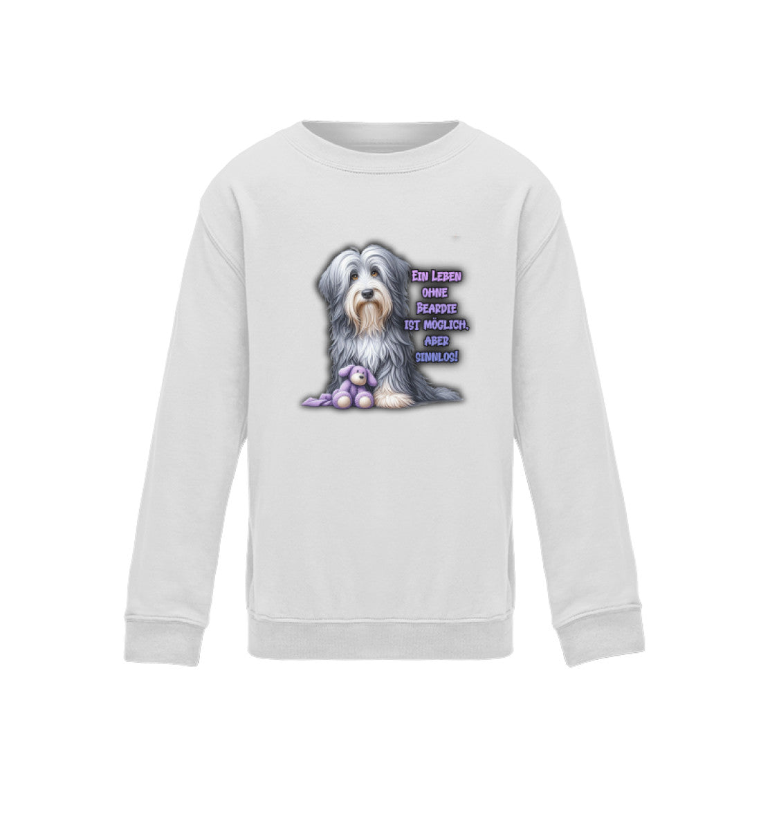 Heather Grey-6961