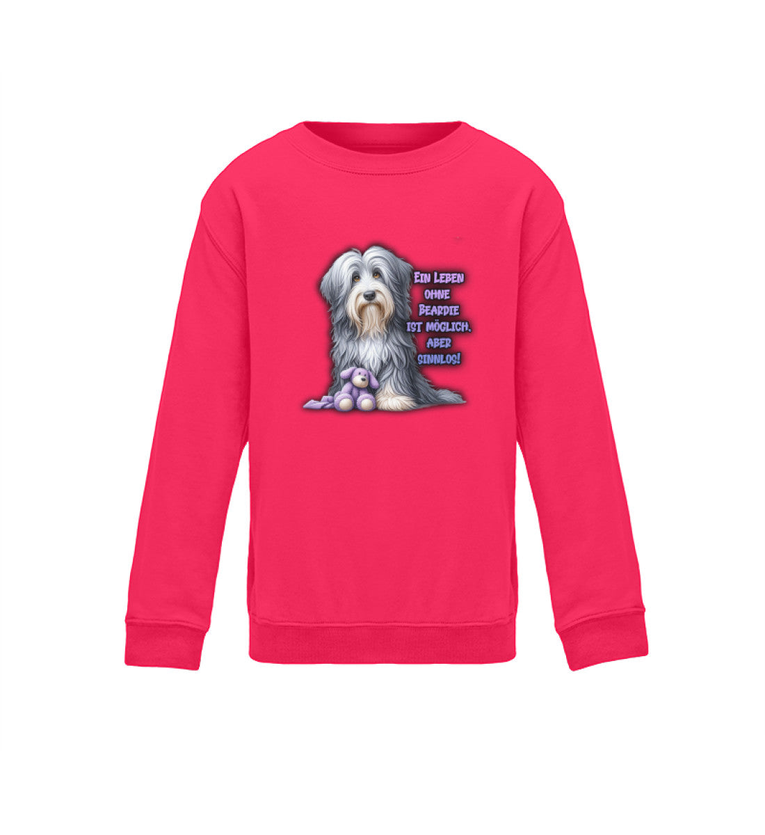 Hot Pink-7014