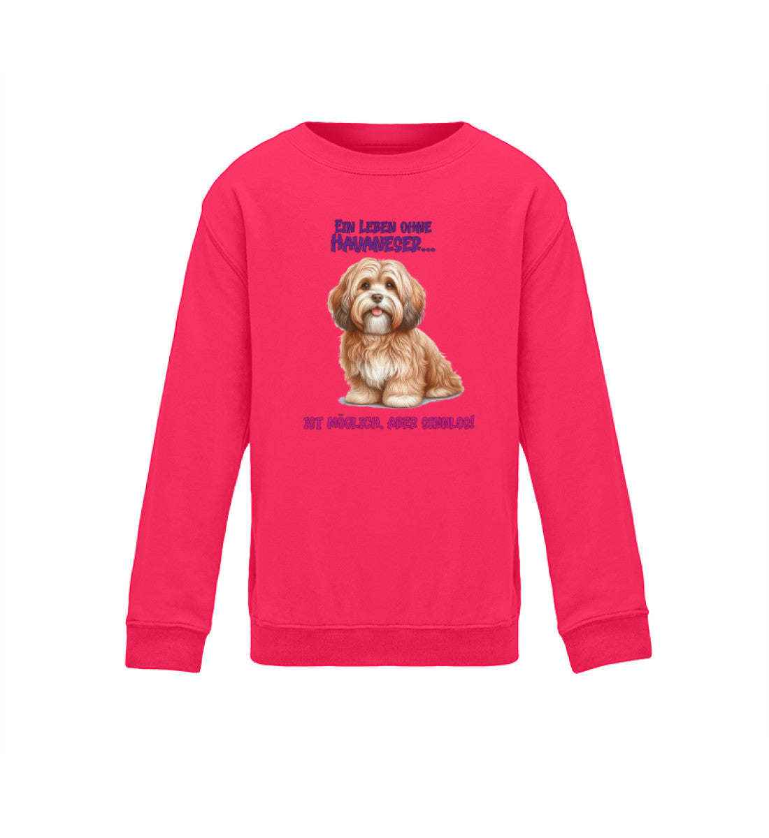 Hot Pink-7014