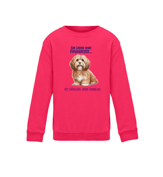 Hot Pink-7014