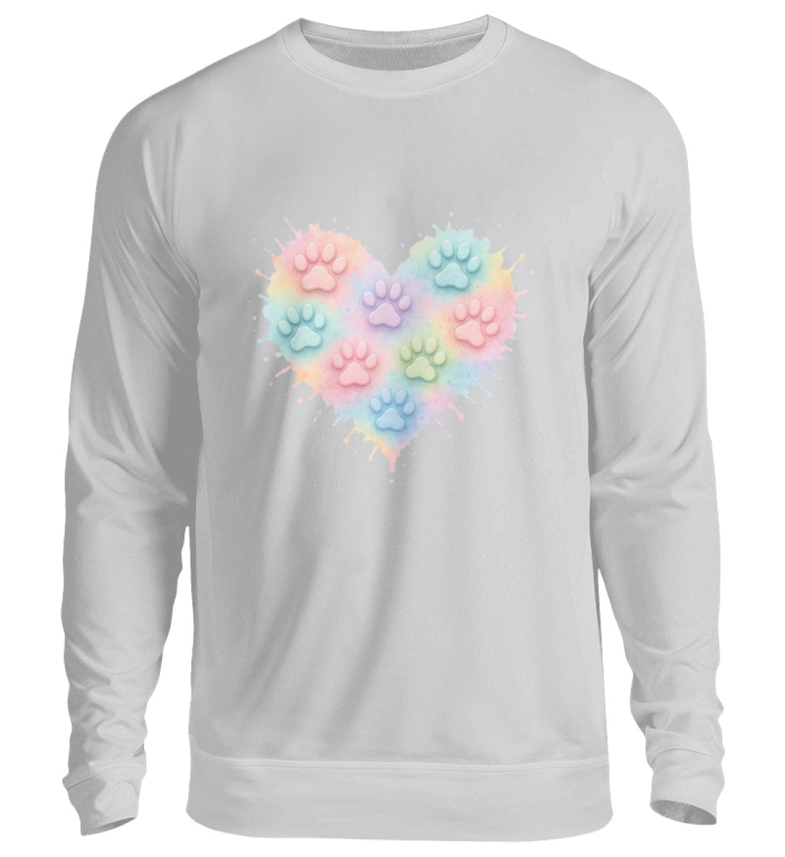 Heather Grey-17