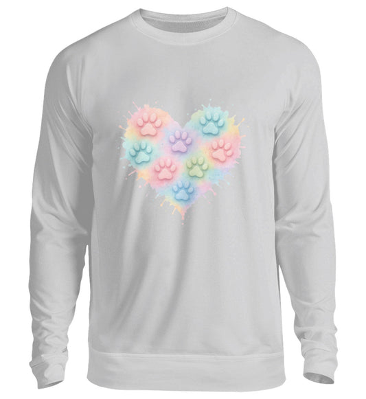 Heather Grey-17