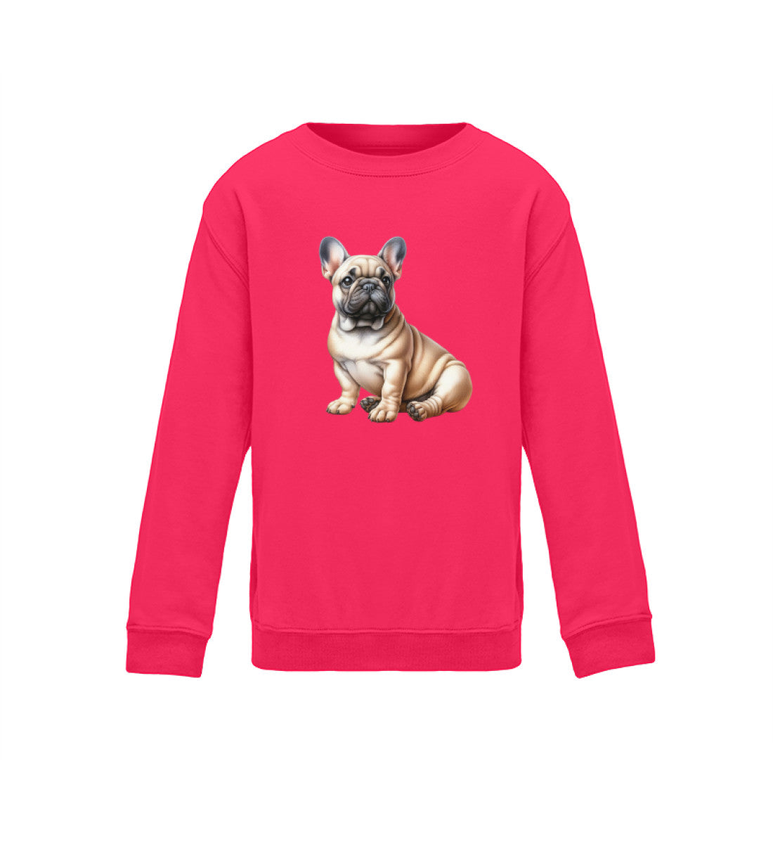 Hot Pink-7014