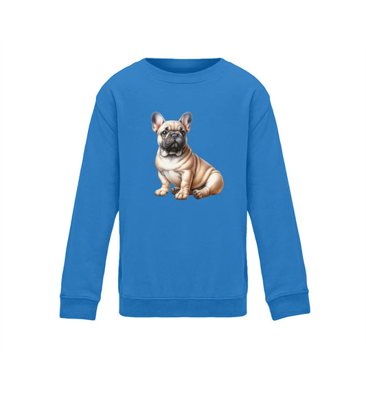 Royal Blue-6966