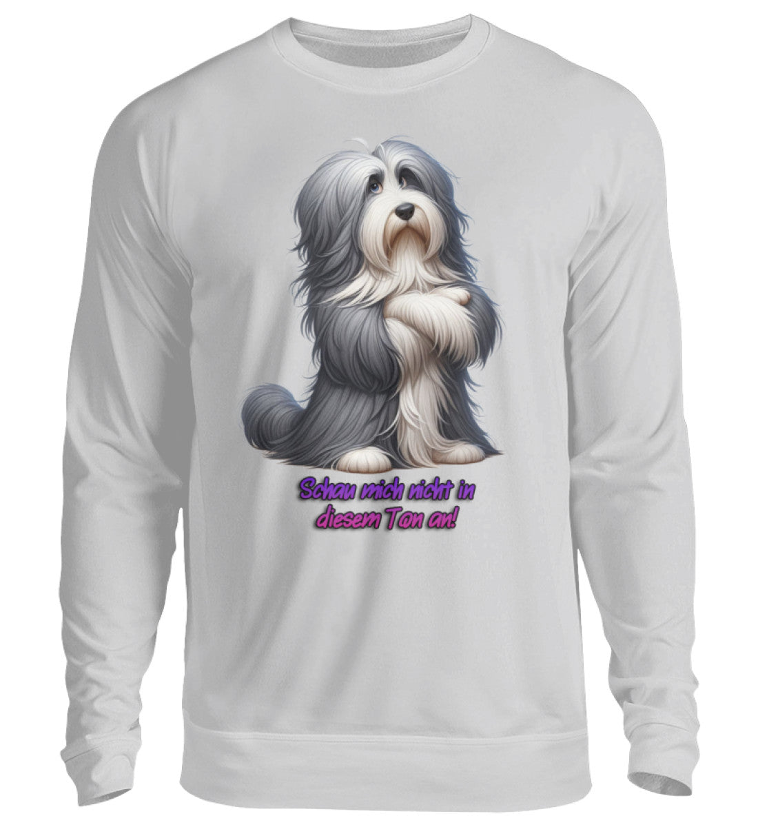 Heather Grey-17