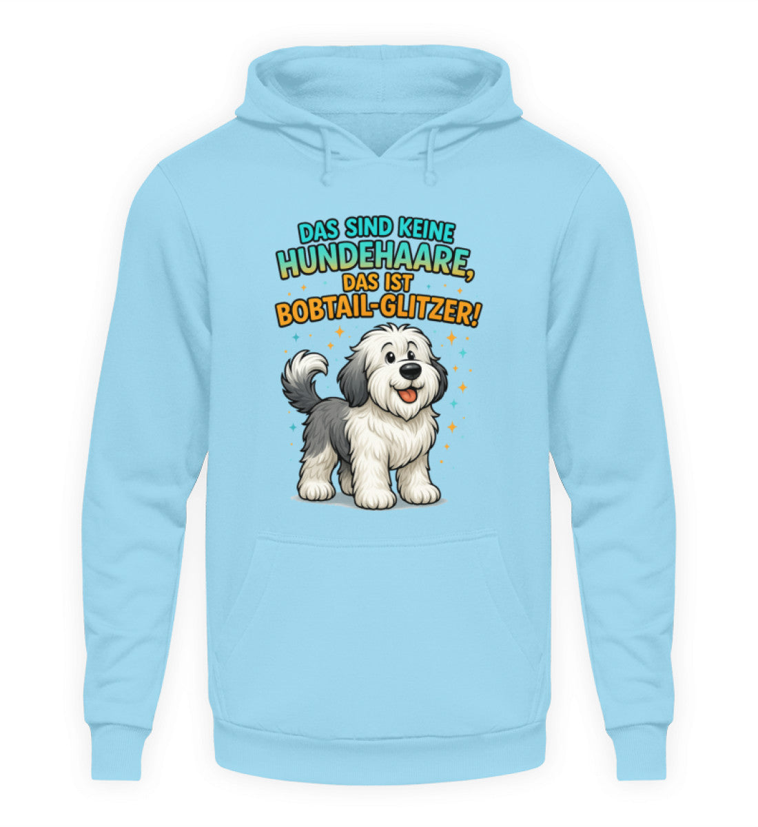 Sky Blue-674