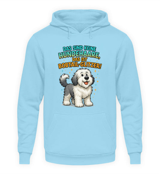 Sky Blue-674