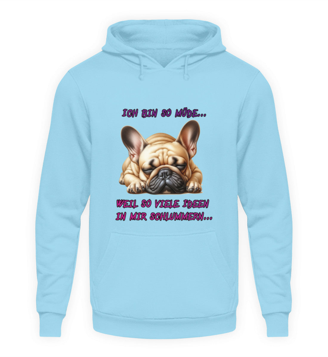 Sky Blue-674