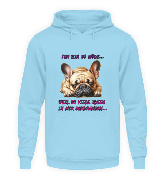 Sky Blue-674