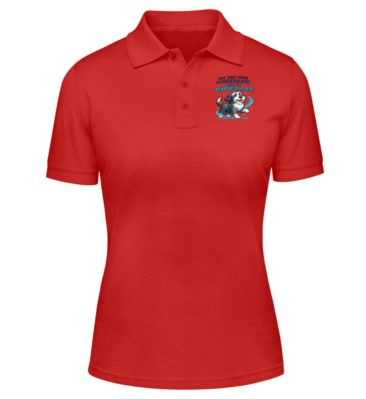 Fire Red-1565