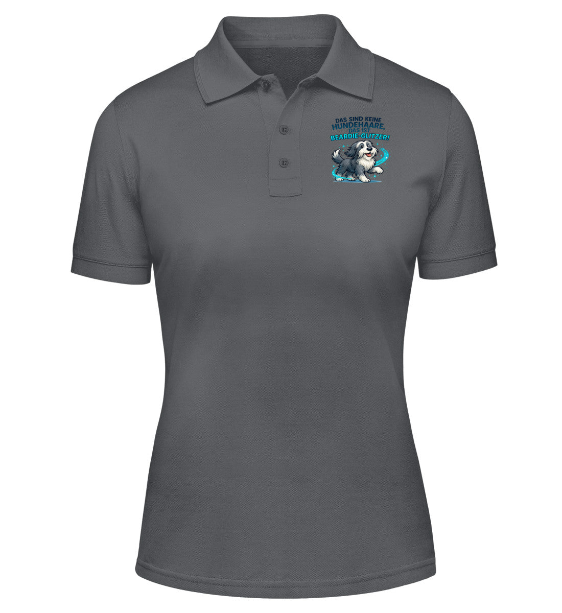Charcoal (Solid)-70