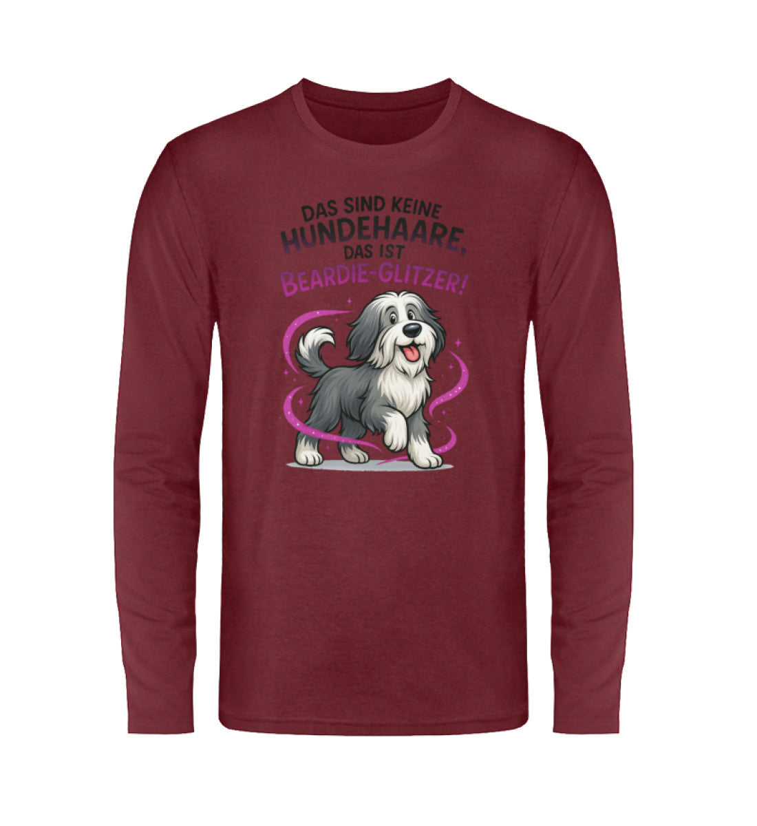 Burgundy-6974