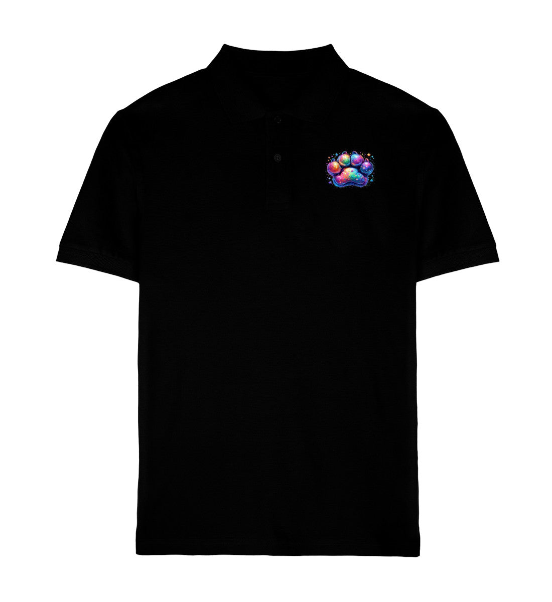 Black-16