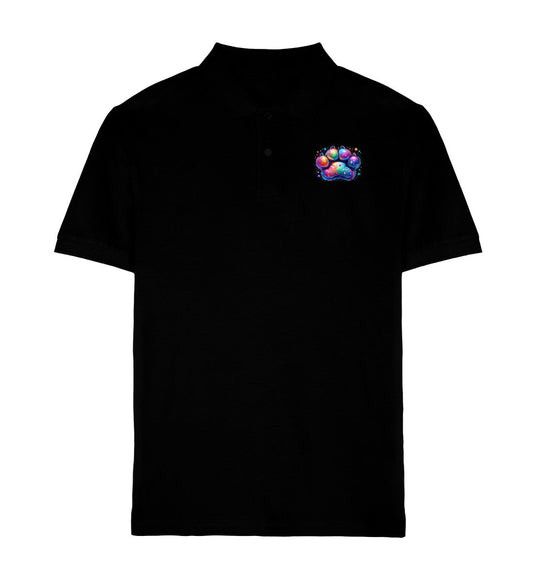Black-16