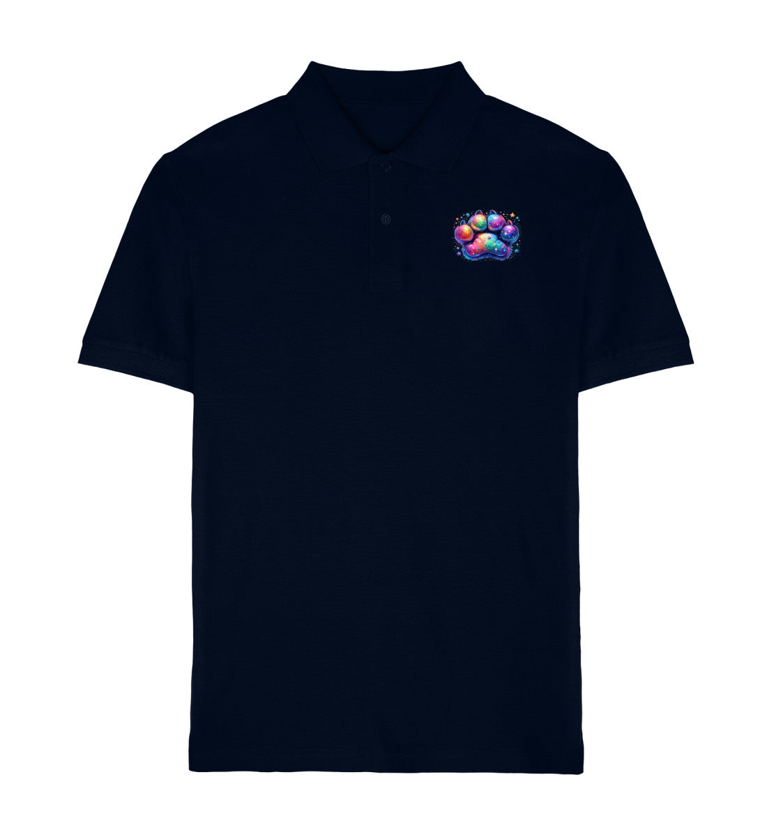 Deep Navy-774
