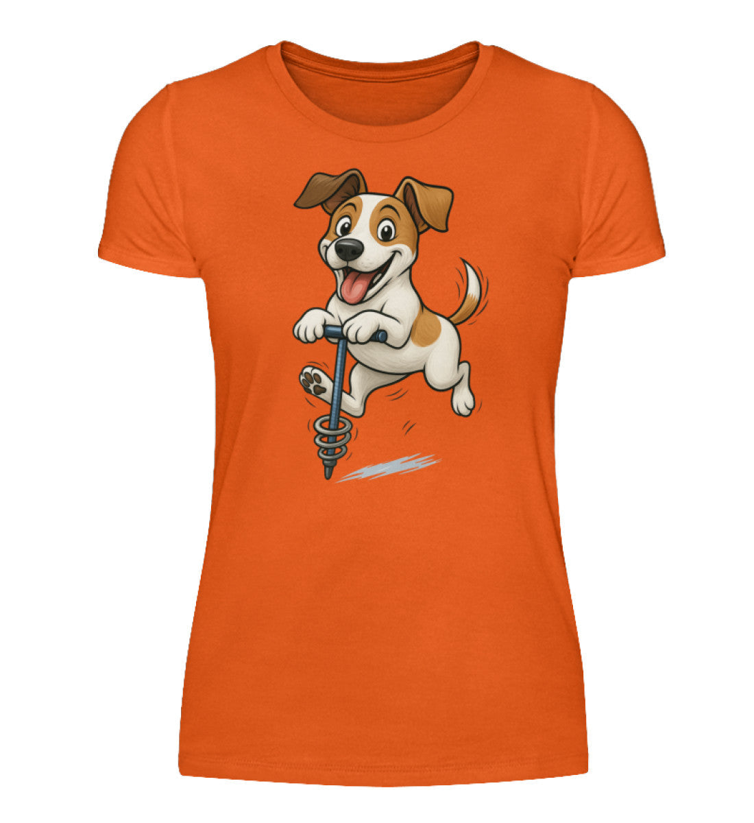 Orange Crush-1692