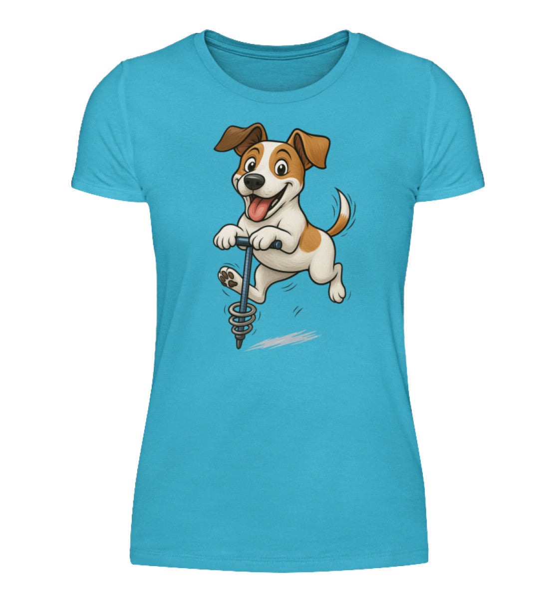 Caribbean Blue-2462