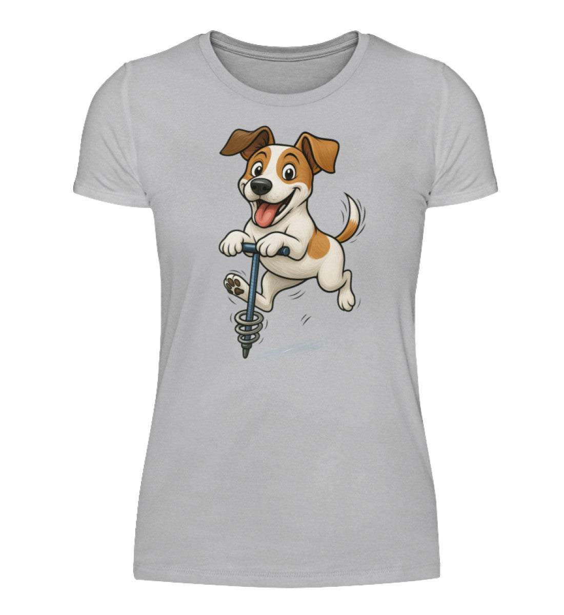 Heather Grey-17