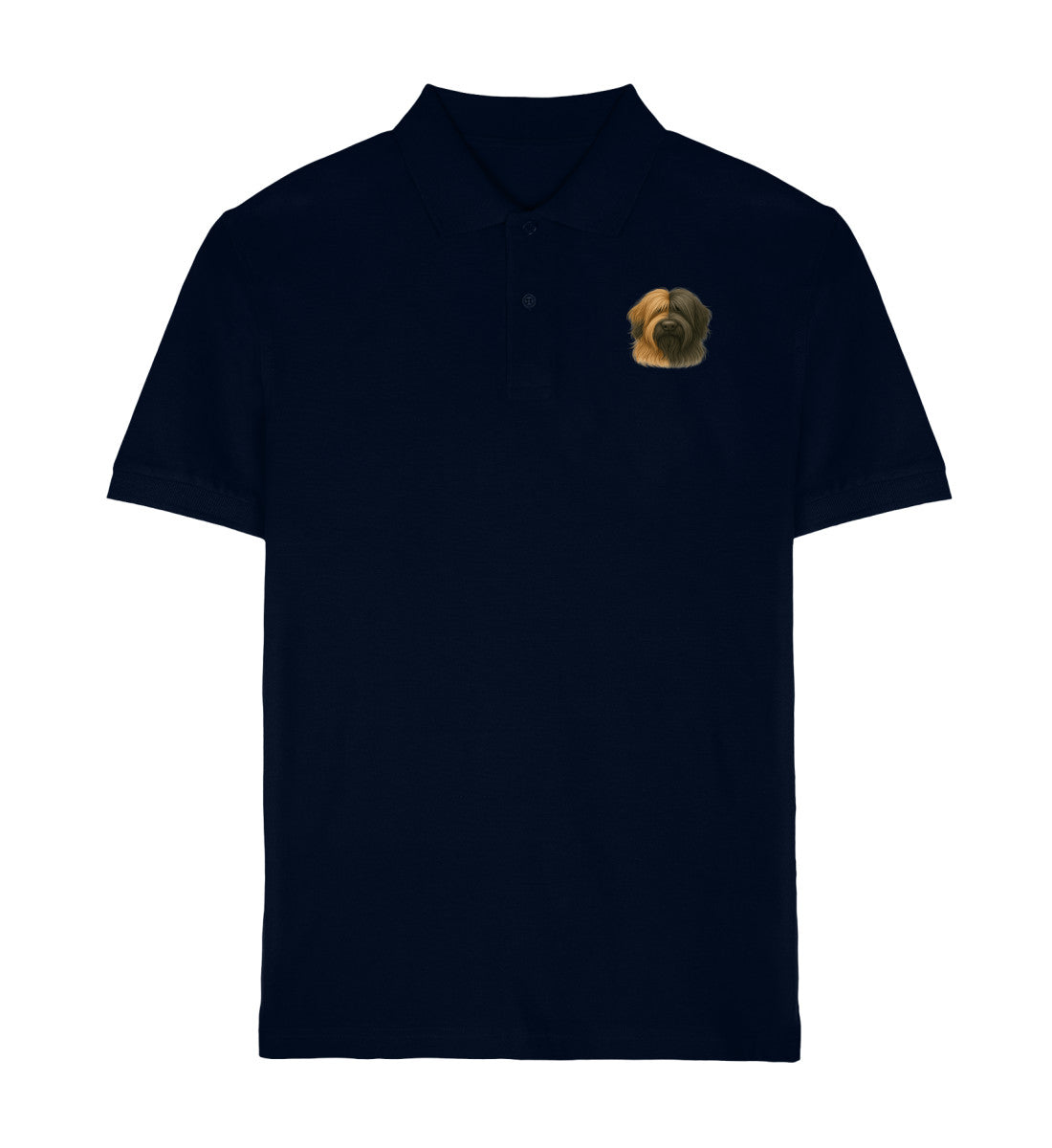 Deep Navy-774