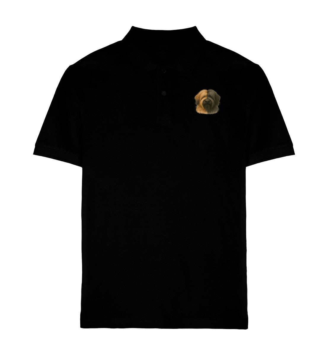 Black-16