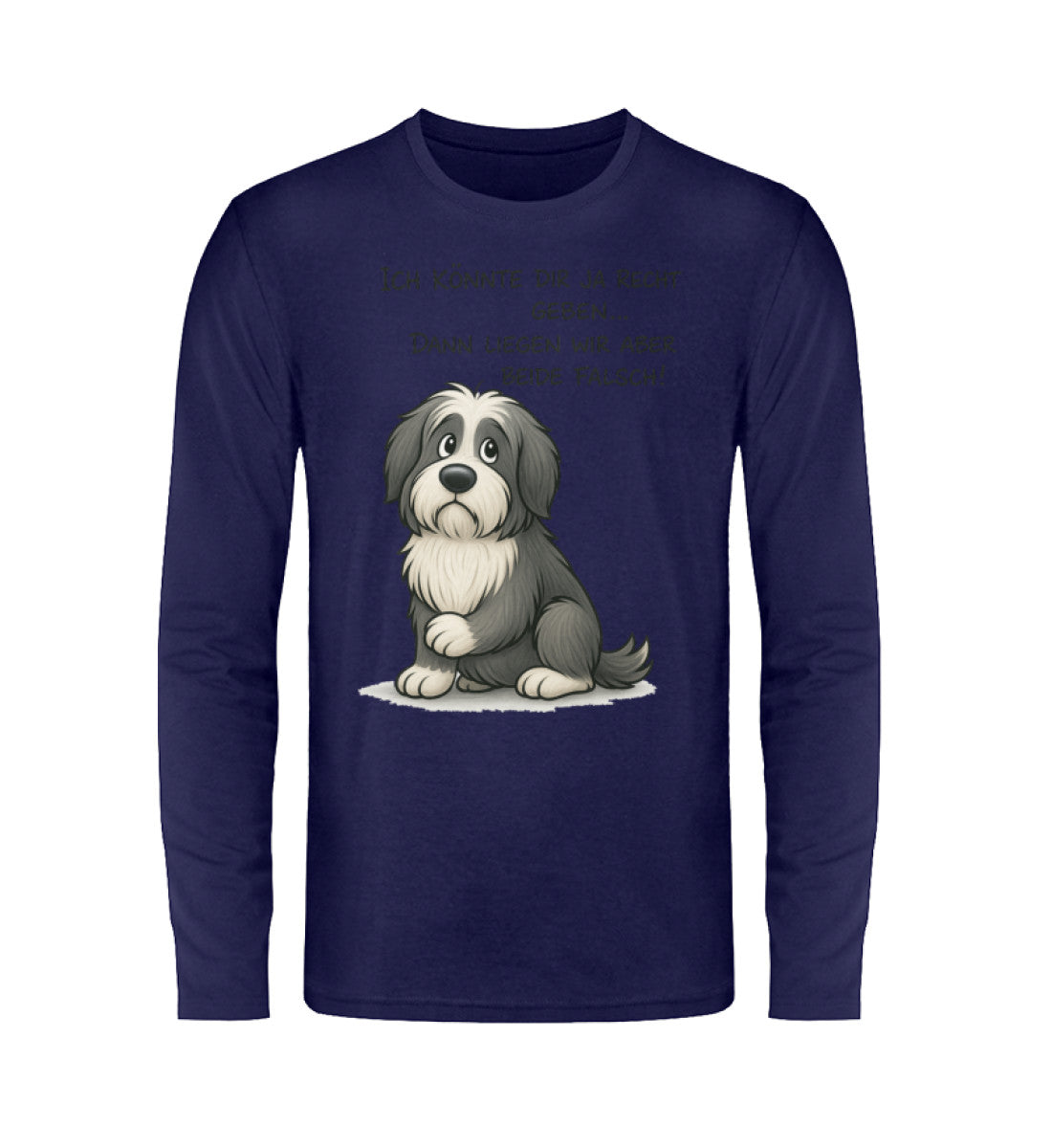 Navy-6964