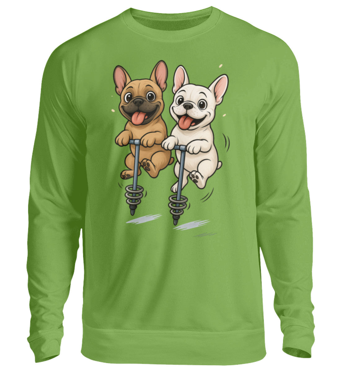 LimeGreen-1646