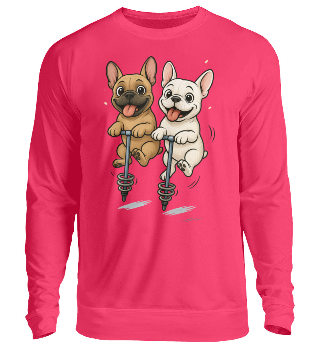 Hot Pink-1610