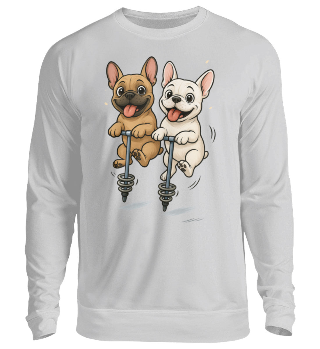 Heather Grey-17