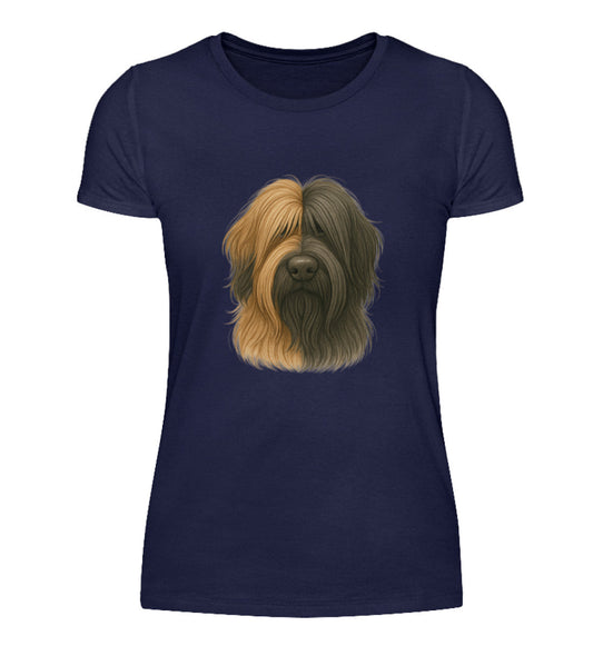 Navy-198
