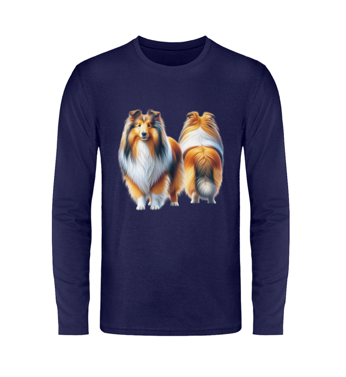 Navy-6964