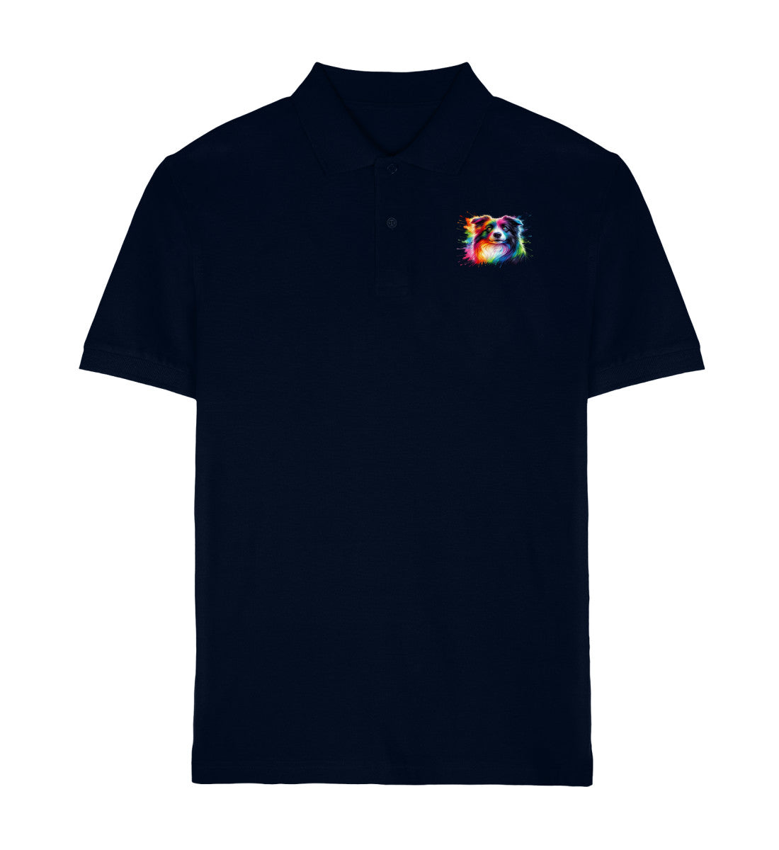 Deep Navy-774