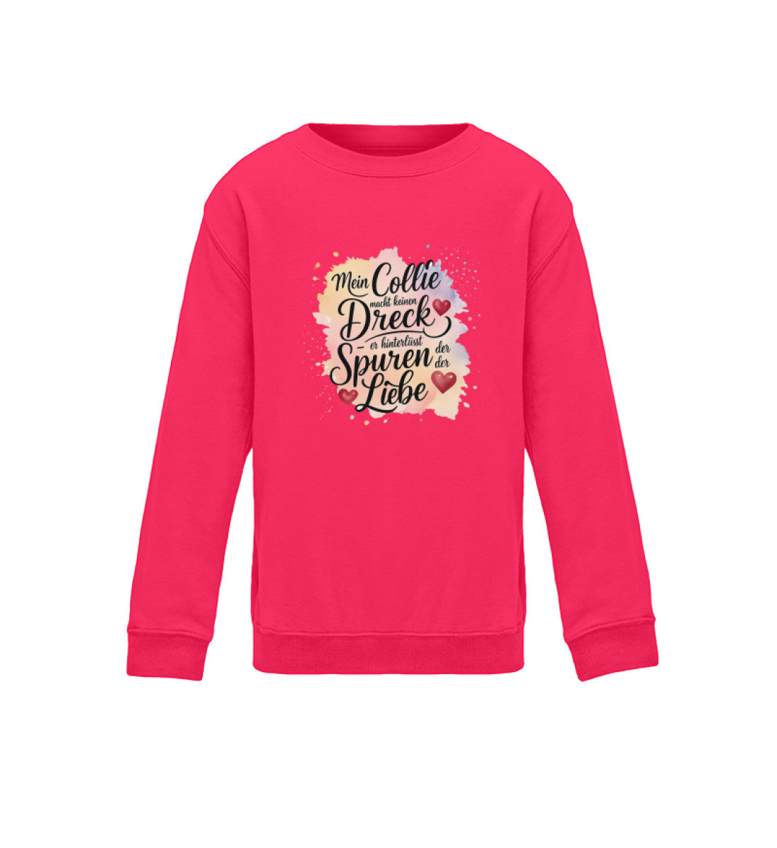 Hot Pink-7014