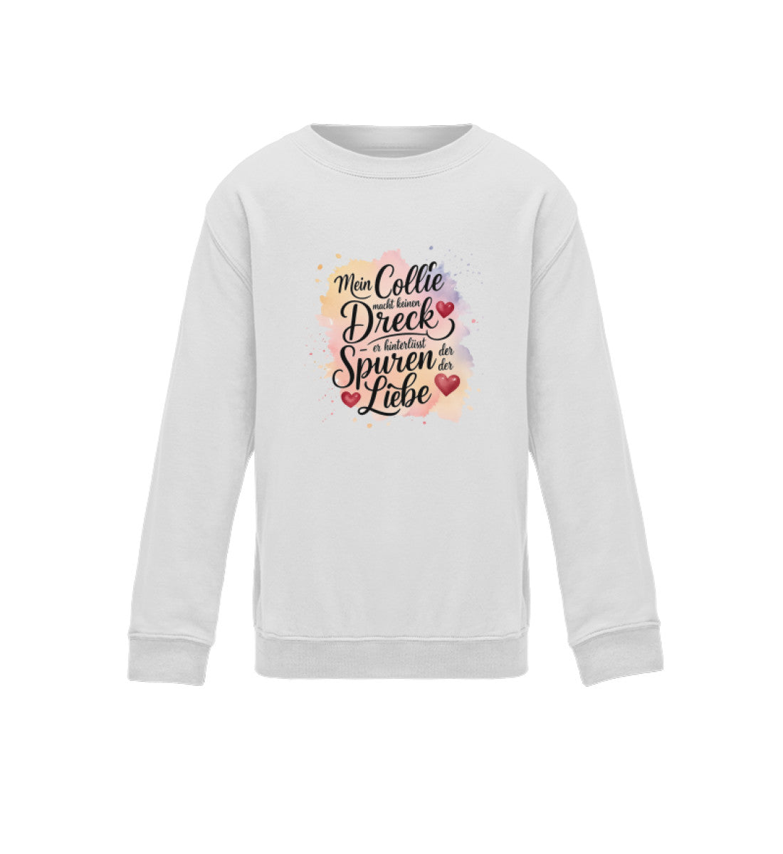 Heather Grey-6961