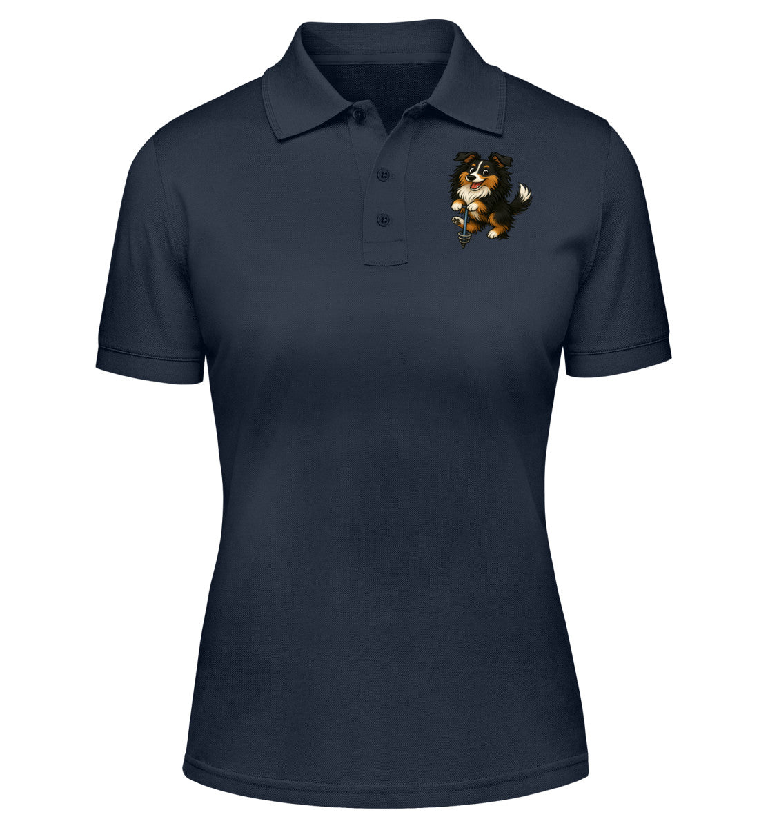 Deep Navy-774