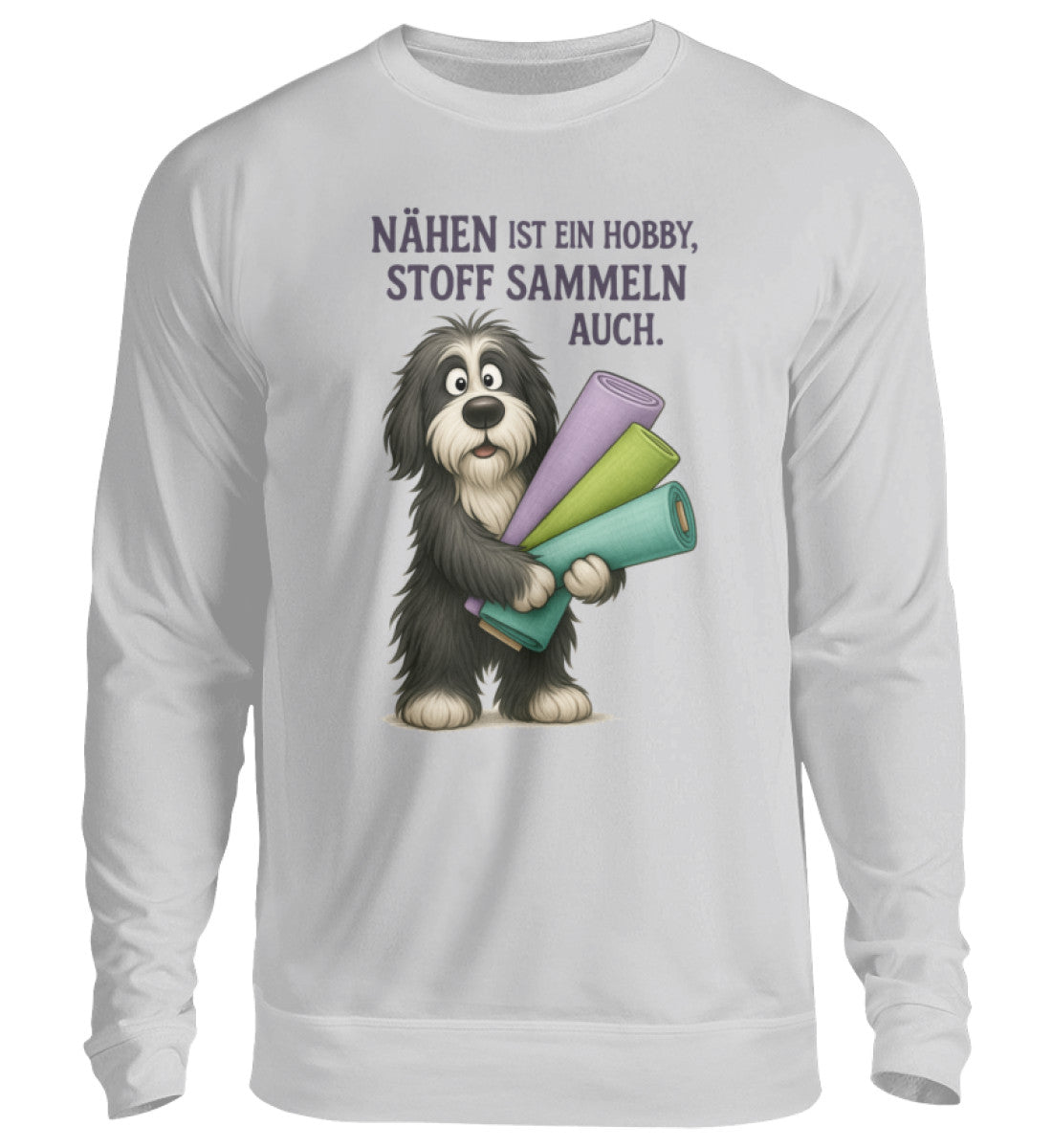 Heather Grey-17