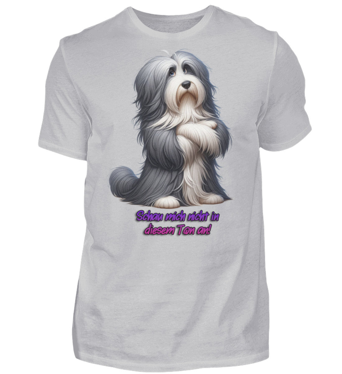 Heather Grey-17