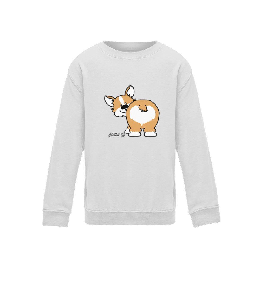 Heather Grey-6961
