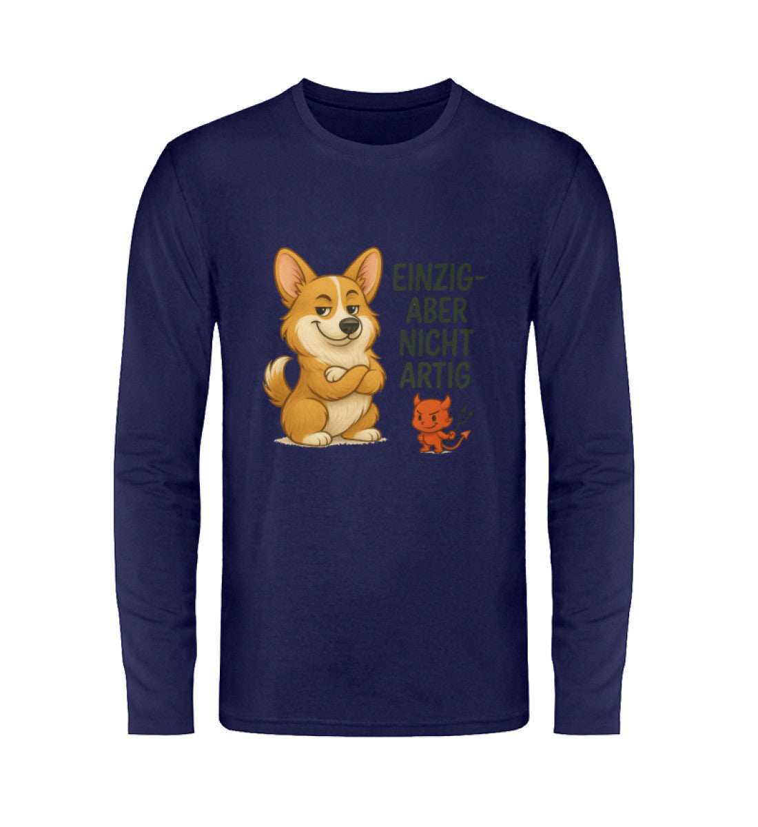 Navy-6964