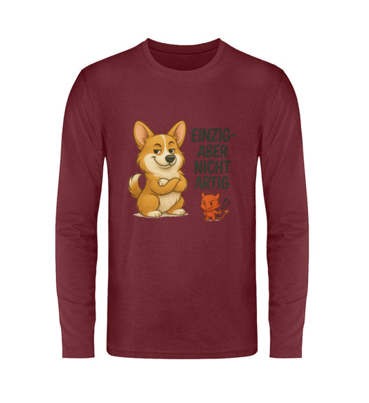 Burgundy-6974