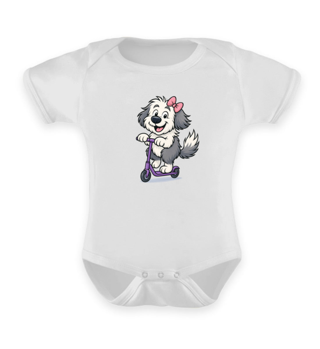 Heather Grey-6961