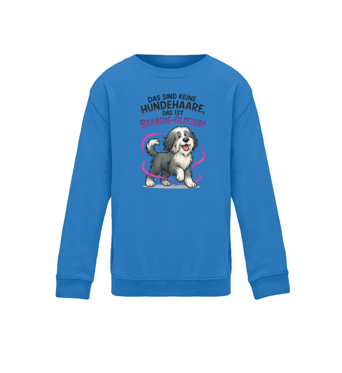 Royal Blue-6966