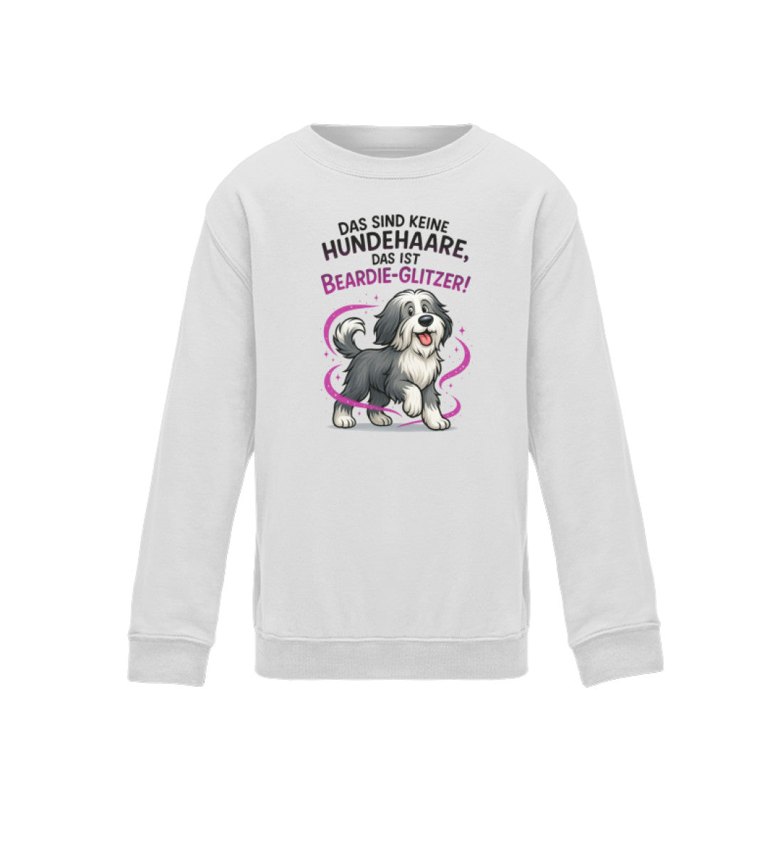 Heather Grey-6961