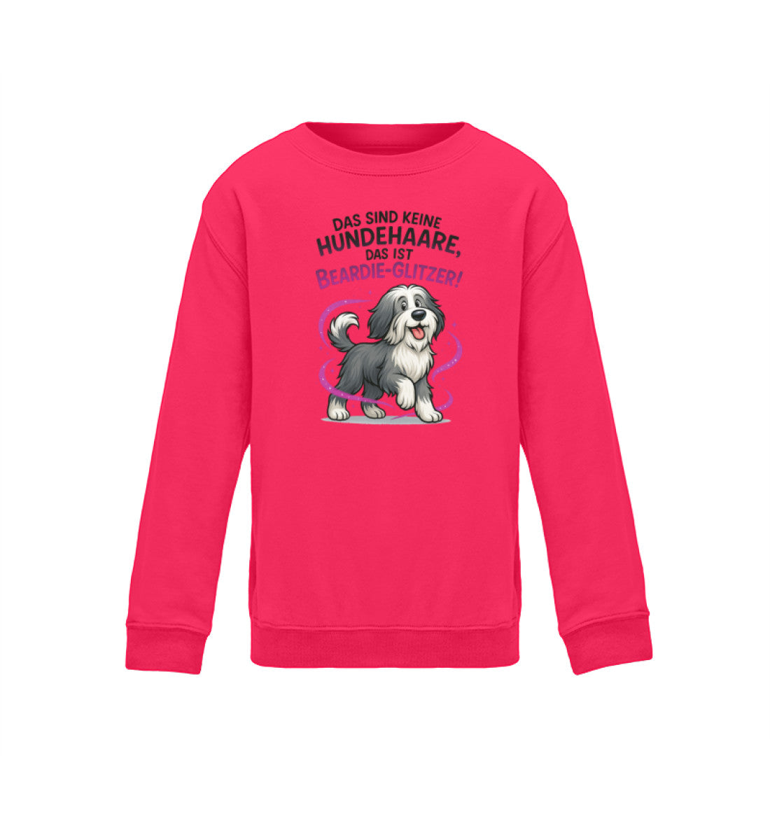 Hot Pink-7014
