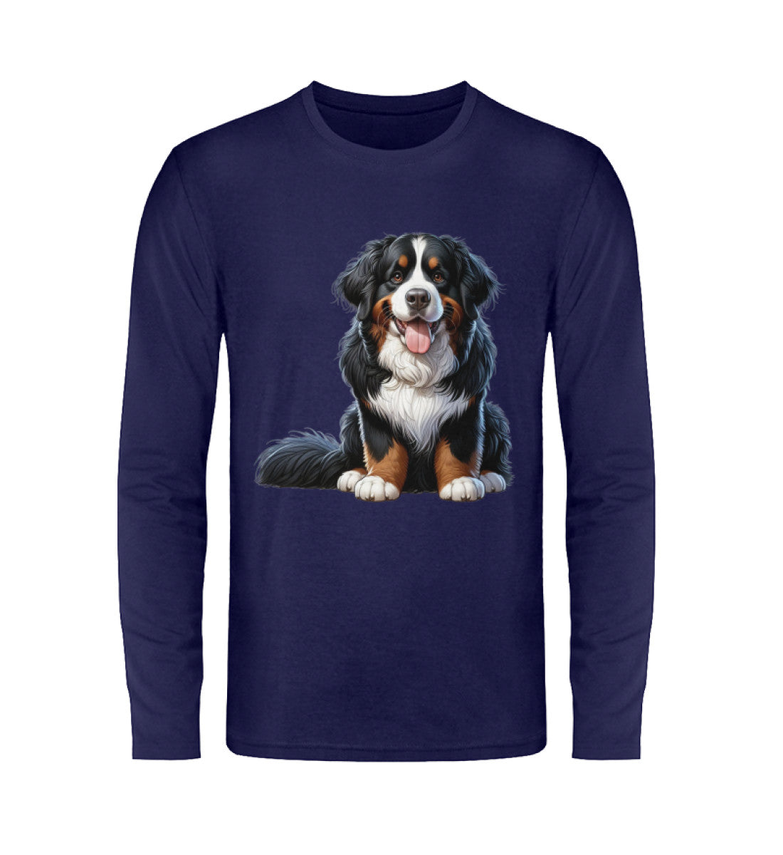 Navy-6964