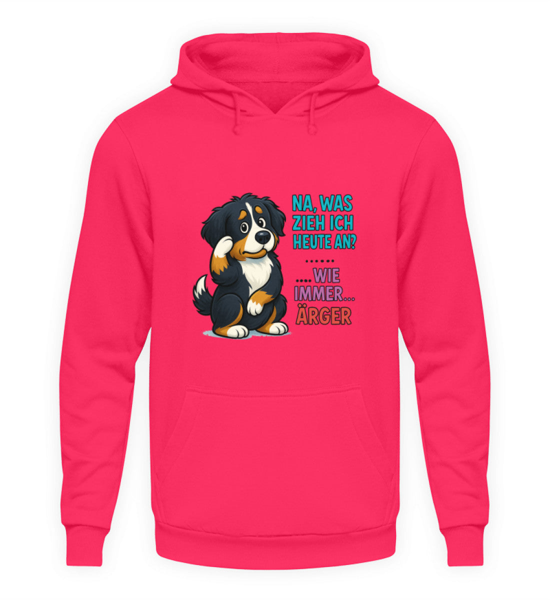 Hot Pink-1610