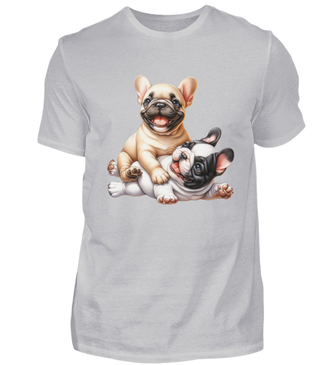 Heather Grey-17